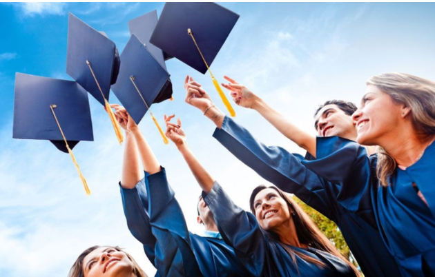 ��ѧ���и߷־��� ������ѧ��������