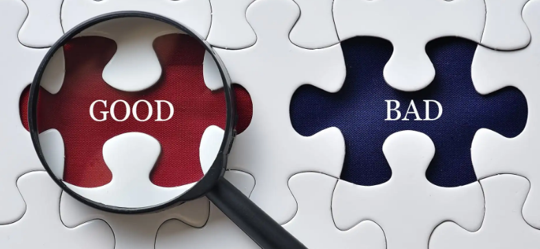 ��������ǰ�����𣿻ᱻ����ȡ����