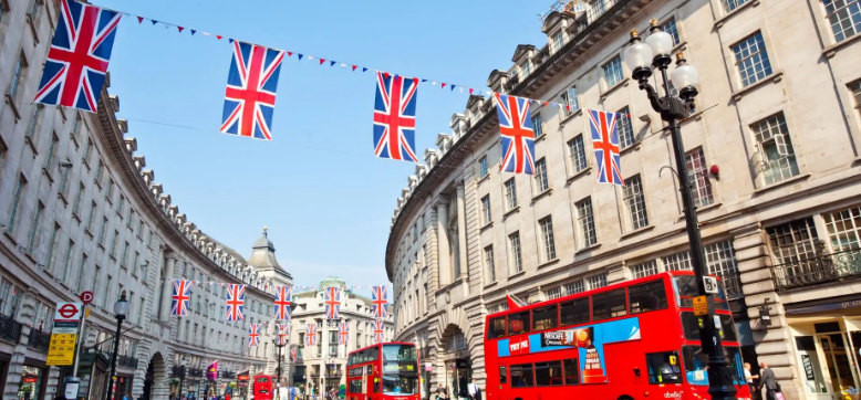 Ӣ����ѧ������Ҫ������Щ��