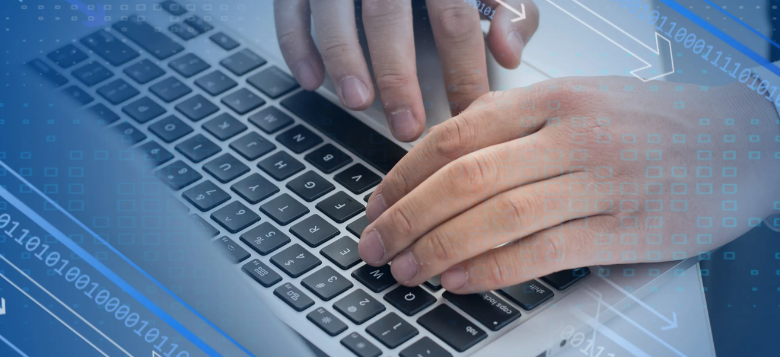 ��������Ա��Ҫ�߱�ʲô������