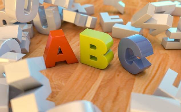 �����и����ö���  Ҫ����ʲô