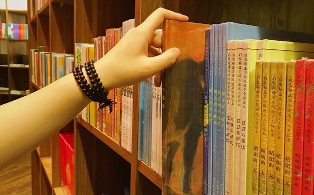 ����и��Ķ��ķ���,�������öԷ�������