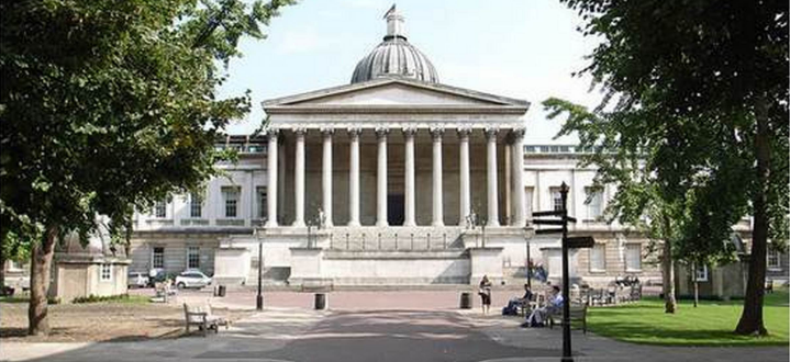 Ӣ����ѧUCL�о���������������Щ��