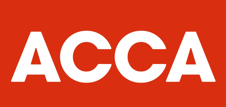 ACCAʲô�˿��Կ�����רҵѧ���ܿ���