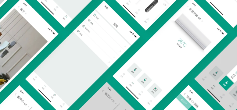 ui�����ѧʲô�ģ�ui��ƾ�ҵǰ����ô����