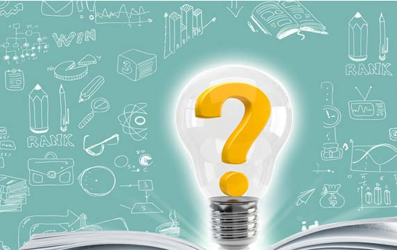 �����Կ����ƹ����Ͽ��� ���Կ���ʦ�ʸ�֤��