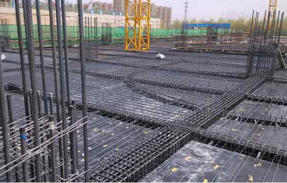 ������ȫԱ֤��ô�� ����Ǯ�ܿ�����