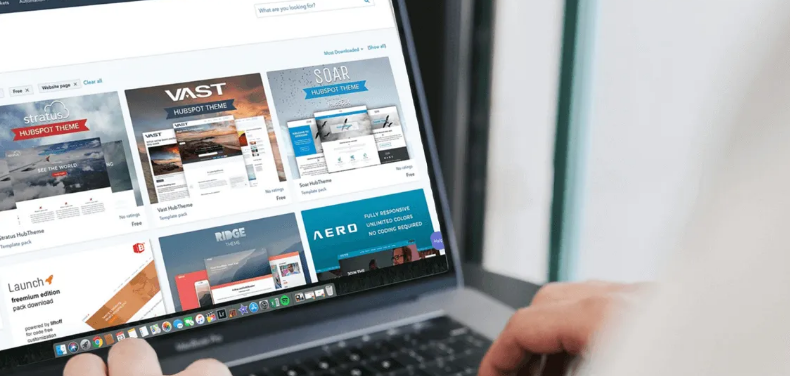 webǰ����ѵ���Ϻ�����