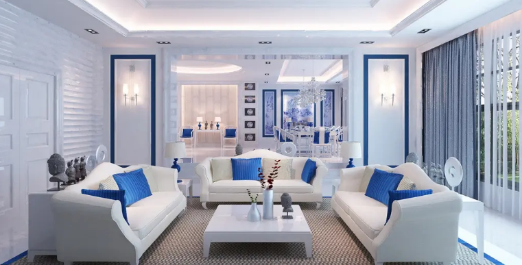 �������ʦǰ����ô��