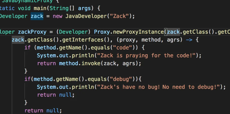 ����java��ѵ�����ļұȽϺ�