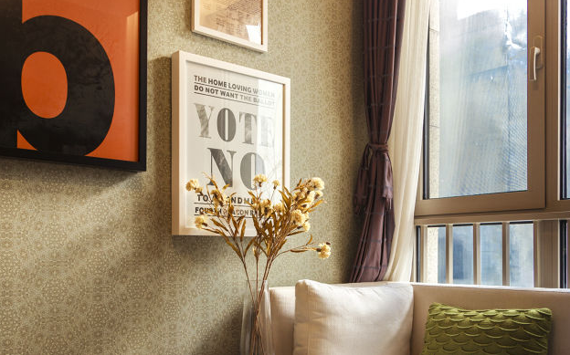 �����������Щ����,��ƴ�ţ������˵