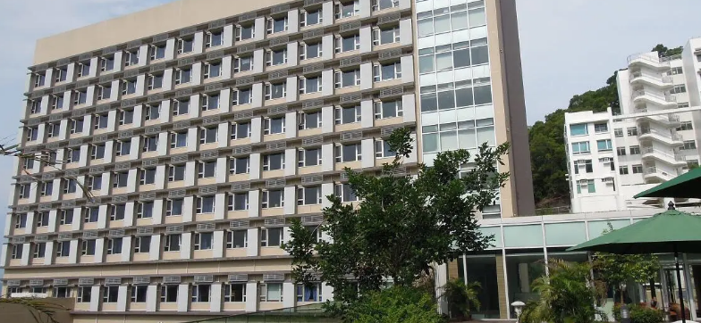 ������Ĵ�ѧ�о�������Ҫ��