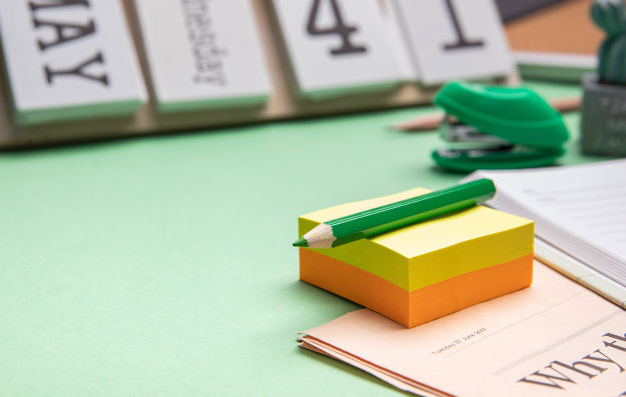 ps��һ�ź���Ҫ����ʲô��ʽ,��ʽ����ô����