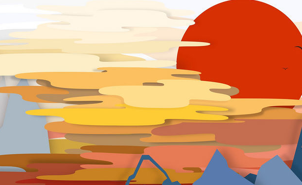 UI���ʦ��Ҫ��ʲô