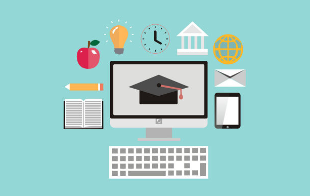 ƽ���������Ʒ���