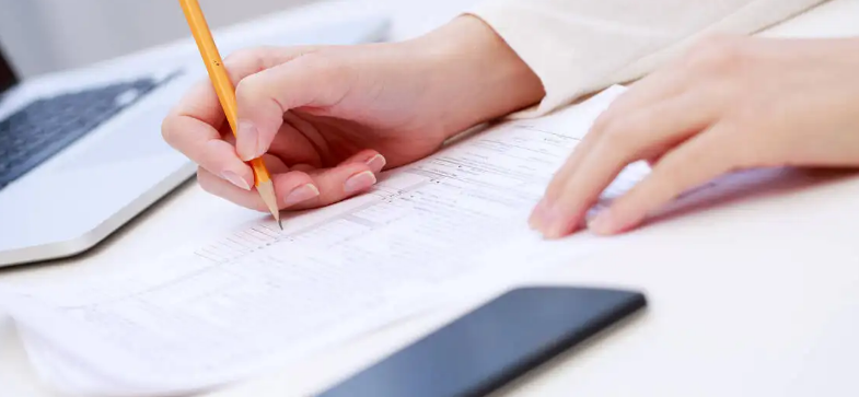 ���ڱ��ƿ��Կ�����Ա��