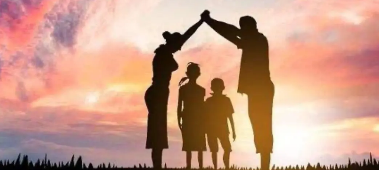 ��ͥ����ָ��ʦ��ʲô