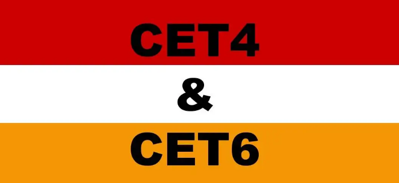 Ӣ����������������