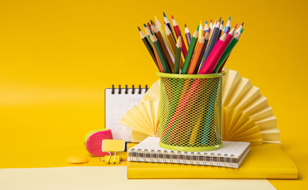 0�������и���ô׼��-���и����׼��