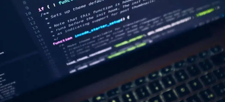 �������ѧ�ĸ���