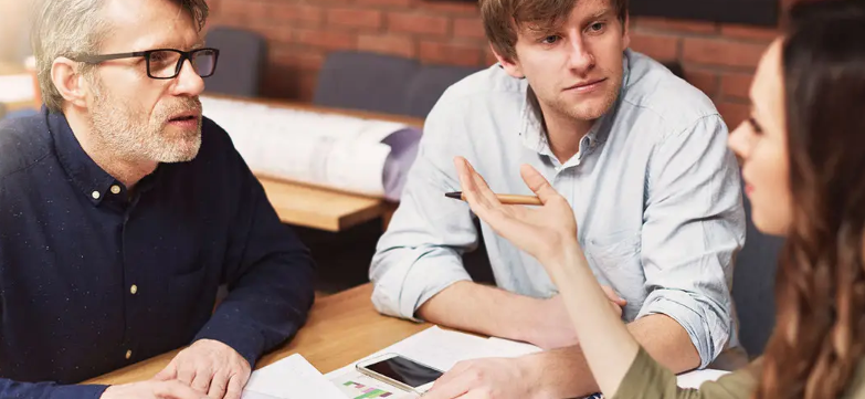 ��˼д������