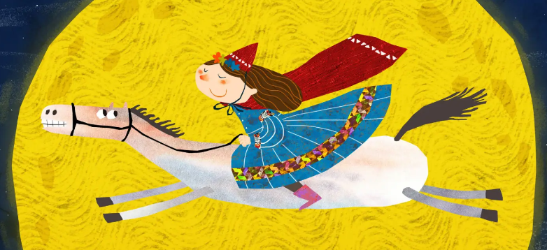 �廭���Ż�����ѧʲô