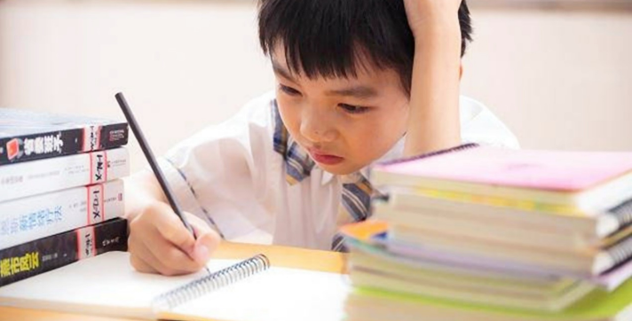 ���Ӽ��Բ���ô��