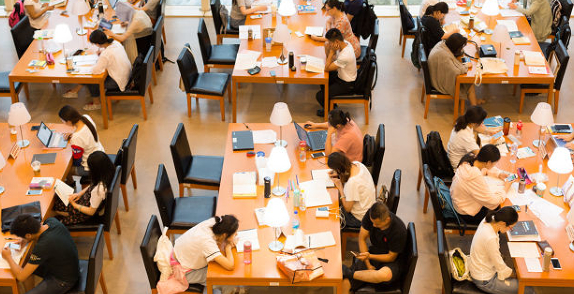 �����ѧPython  Pythonѧϰ����