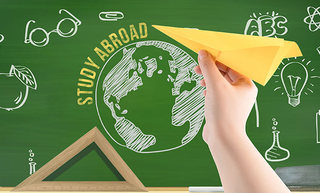 ������ѧ��������ע������