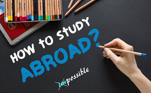 ��������ѧ���빥��