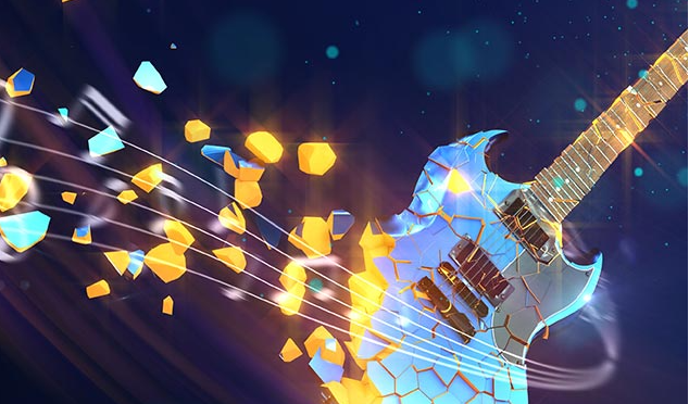  ��ν���һ������ʦ��������