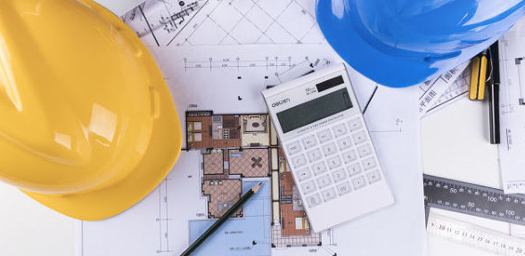 һ������ʦ֤�쵽������ô��