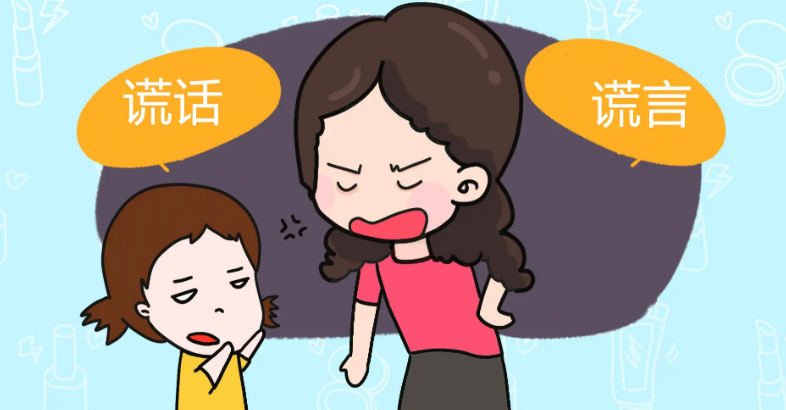 �������ѵ�ԭ����ʲô����ô������