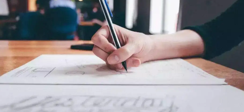 ����ר������������ô���ģ�������ʲô��