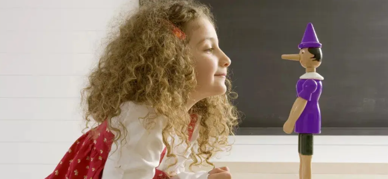 ����������ô�������ò��ô�