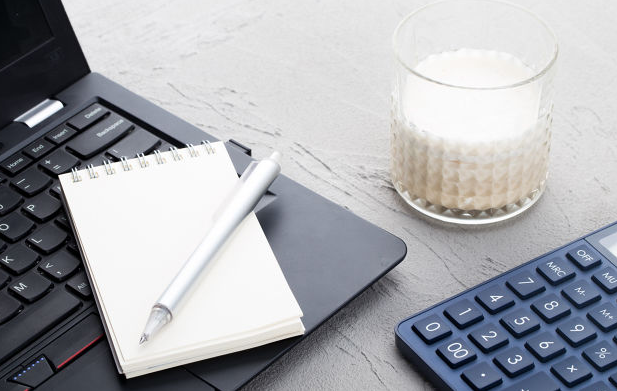 ʲô���ʺϲμ�����������ѵ