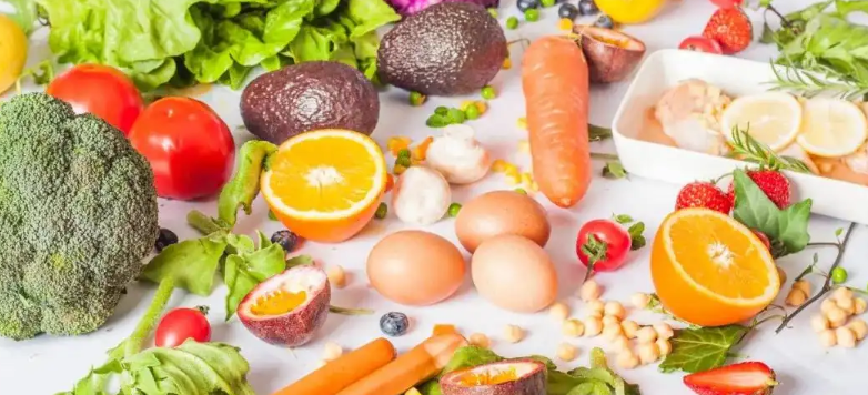 ��������ʦ��������ʲôѧ�����Ա�����