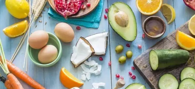 ������������ʦ�͹���Ӫ��ʦ�ĸ��ã���ô������