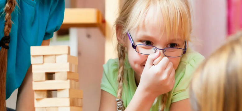 �ҳ��Ժ���˵����ô�����ȽϺã�