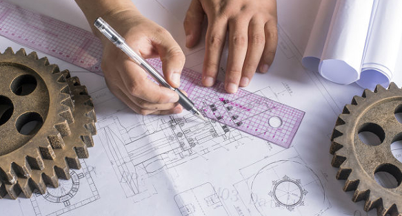 ��������ʦ�Ǹ�ʲô�� �ô�����