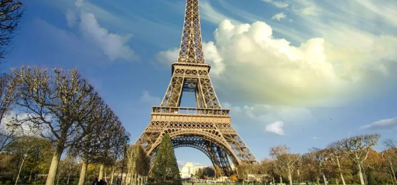 �����о�����ѧ����ʱ��滮����������