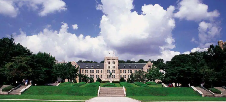 ������ѧ��װ���רҵ����Щ��ѧ�Ƽ���