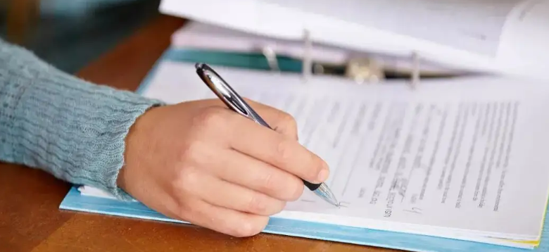 ��ѧ���Ա���ǰ����Ū����⼸�����⣡