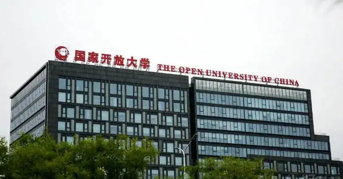 ������ѧ���Ժÿ�����ʲô�˿��Ա�����