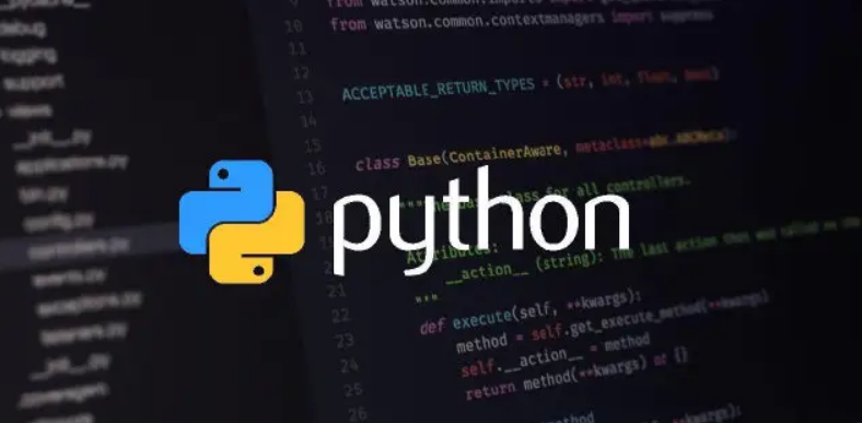 ����Python��ѵ��