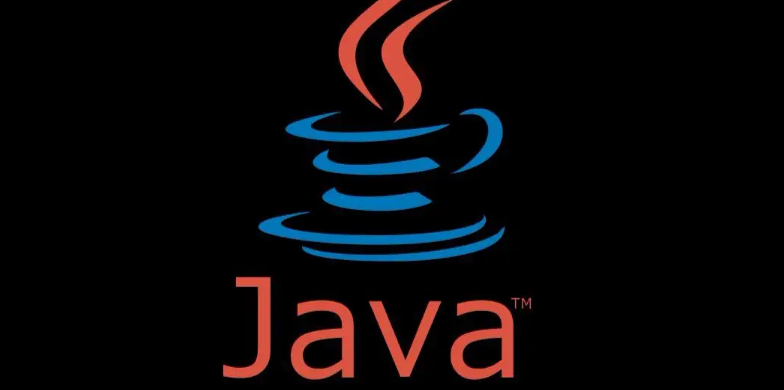 java��ѵ��Ҫ���