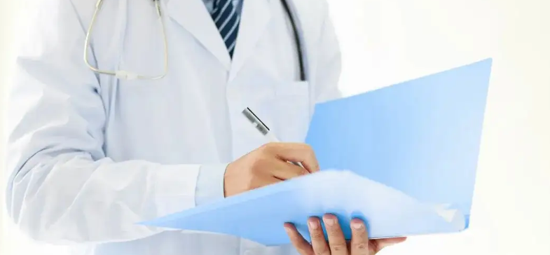 ��ҽ��������ʦ�Ĵ�ҵ��Χ