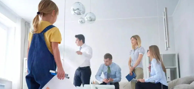 �����Ͽΰ��廰��,��ô��