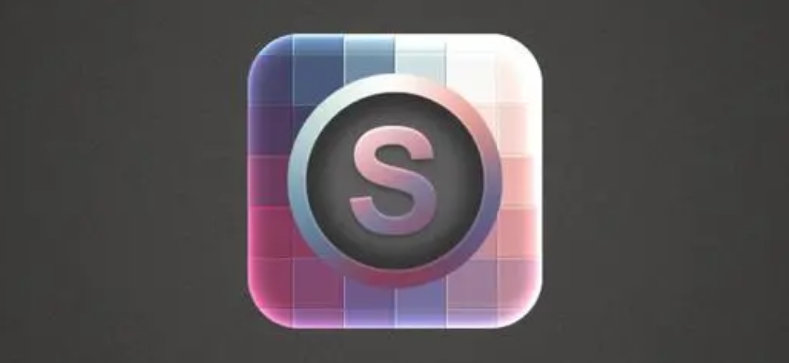 UI��ͼ�����