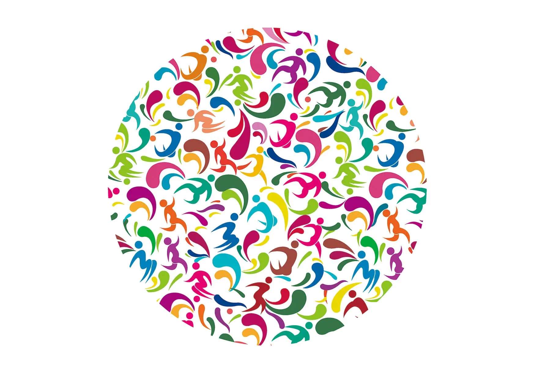 ѧϰƽ������¹�������һ��